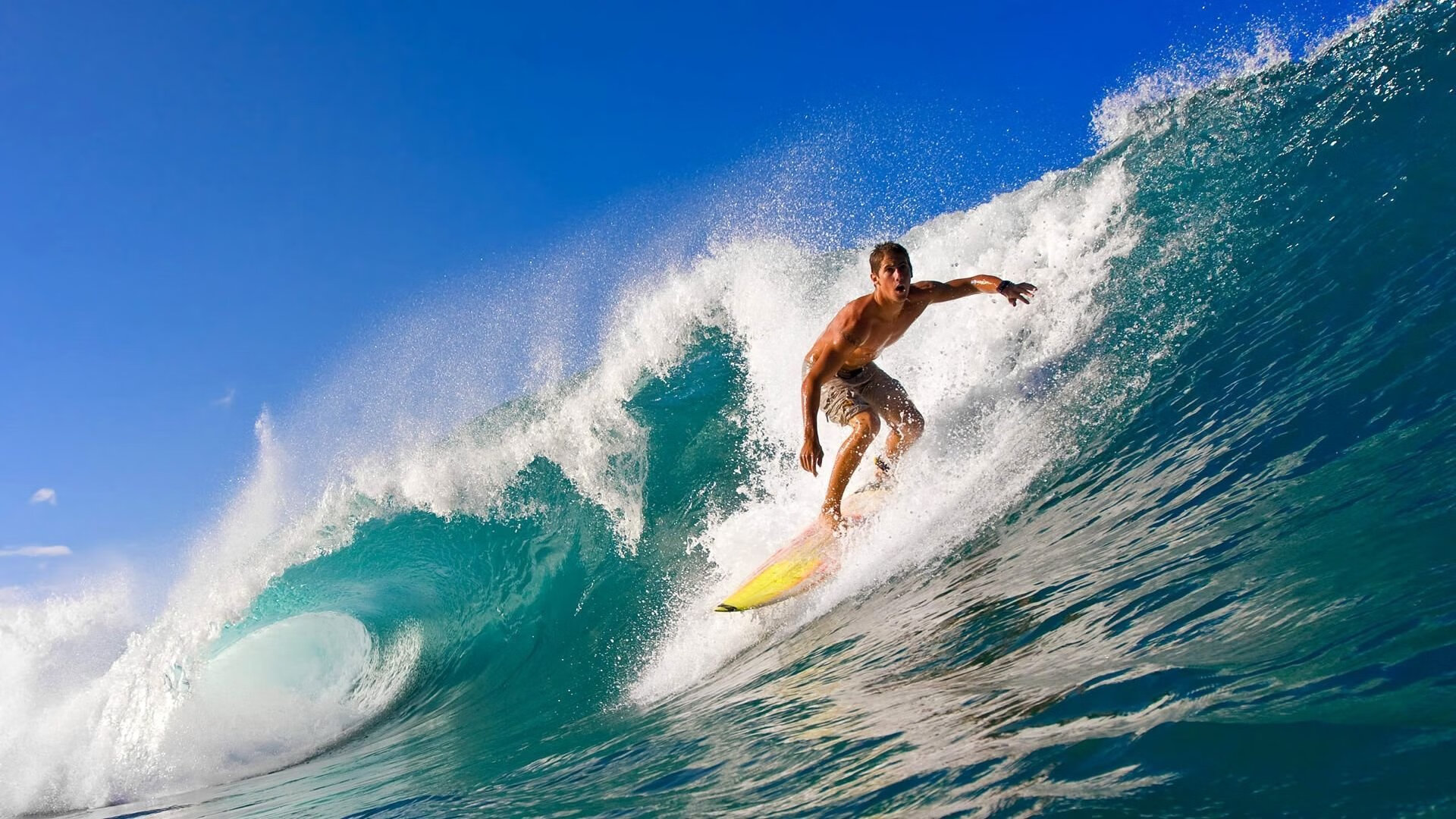 英超青训引入虚拟现实技术强化战术理解和实战演练，英超本土青训规则