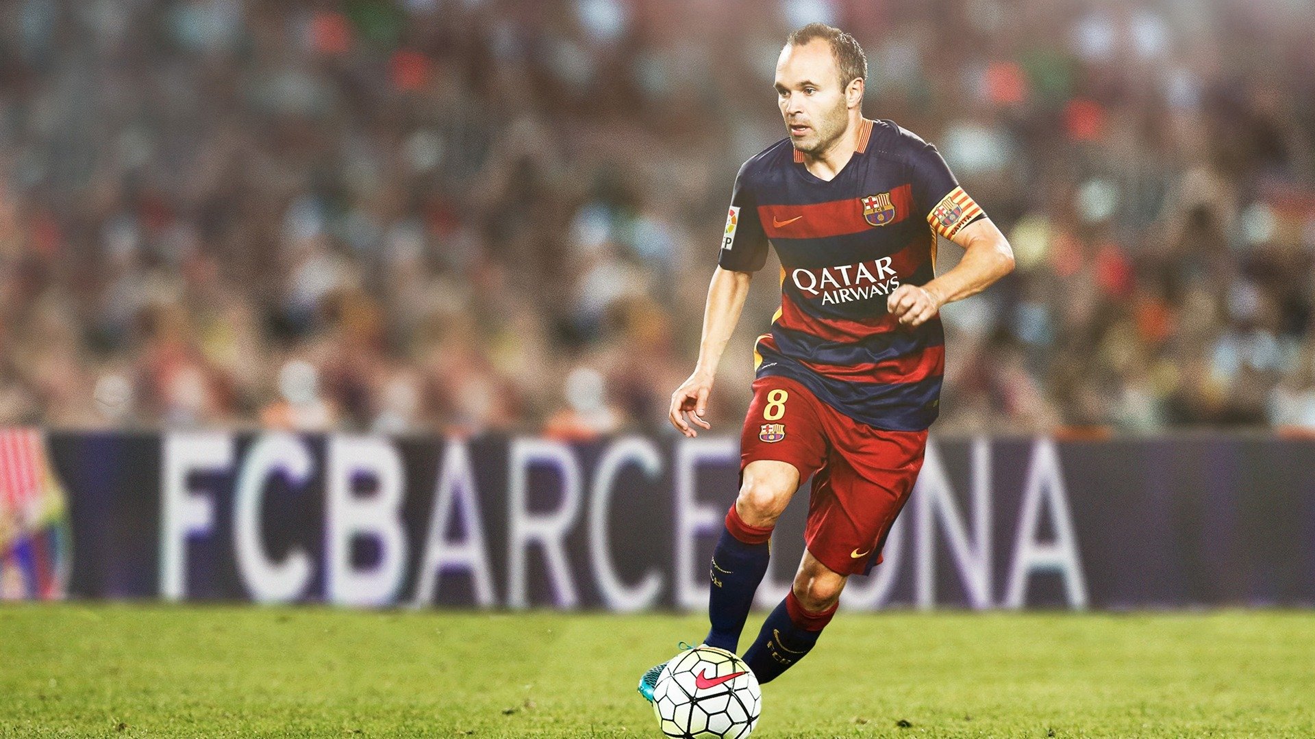 英超青训引入虚拟现实技术强化战术理解和实战演练，英超本土青训规则