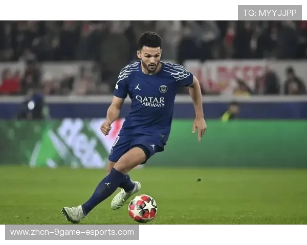 巴黎锋线多点开花，法甲冠军呼声日益高涨