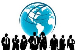 九游下载中心-中国篮球教练员职业发展规划分析，中国篮球教练员的等级结构