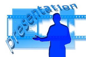 九游官网入口-中国篮球青训教练员能力提升方案研究，篮球教练员培训计划方案