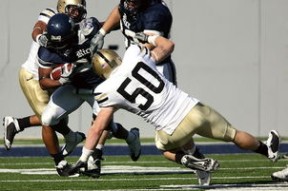 Jiuyou-篮球运动员竞技状态实时监控系统，篮球运动监测