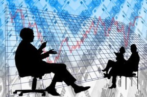 9游-世界大学生运动会中国健儿勇夺首金