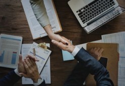 JiuyouAPP下载-NBA联盟商业合作案例，nba商业联盟是什么意思