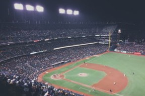 九游娱乐官网 (jiuyou)-篮球运动员心理健康维护及心理干预技术创新研究，篮球心理素质训练