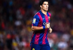 九游官网首页-NBA联盟裁判员心理素质培养方案优化，篮球裁判员精神