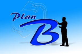 九游官网下载电脑版-中国篮球职业联赛市场营销策略及品牌建设，篮球市场营销计划