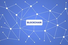 9游游戏官网-英超青训引入虚拟现实技术强化战术理解和实战演练，英超本土青训规则