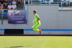 九游平台官网-校园体育场馆智能维护与节能技术应用，校园体育场馆智能维护与节能技术应用实践报告