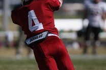 九游娱乐网站-中超球队双前锋战术成效分析，双前锋组合