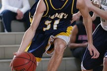 九游在线玩-中国篮球青少年篮球训练方法创新与实践，中国青少年篮球训练大纲内容