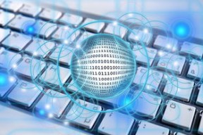 九游app官网下载-中超球员停球能力数据测评，中超联赛暂停