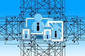 九游下载安装-篮球专项技能教学中的技术动作细化分析，篮球动作技能理论知识