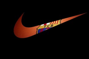 九游登录入口-球坛趣闻：那些令人难忘的“奇葩”瞬间