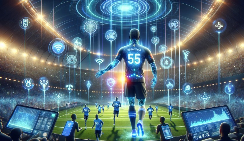 九游官网 - 九游娱乐电竞站 - NINEGAME ESPORTS