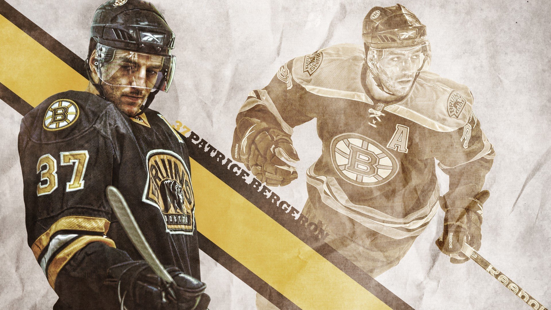 NBA球队防守策略调整案例，nba球队防守策略调整案例最新